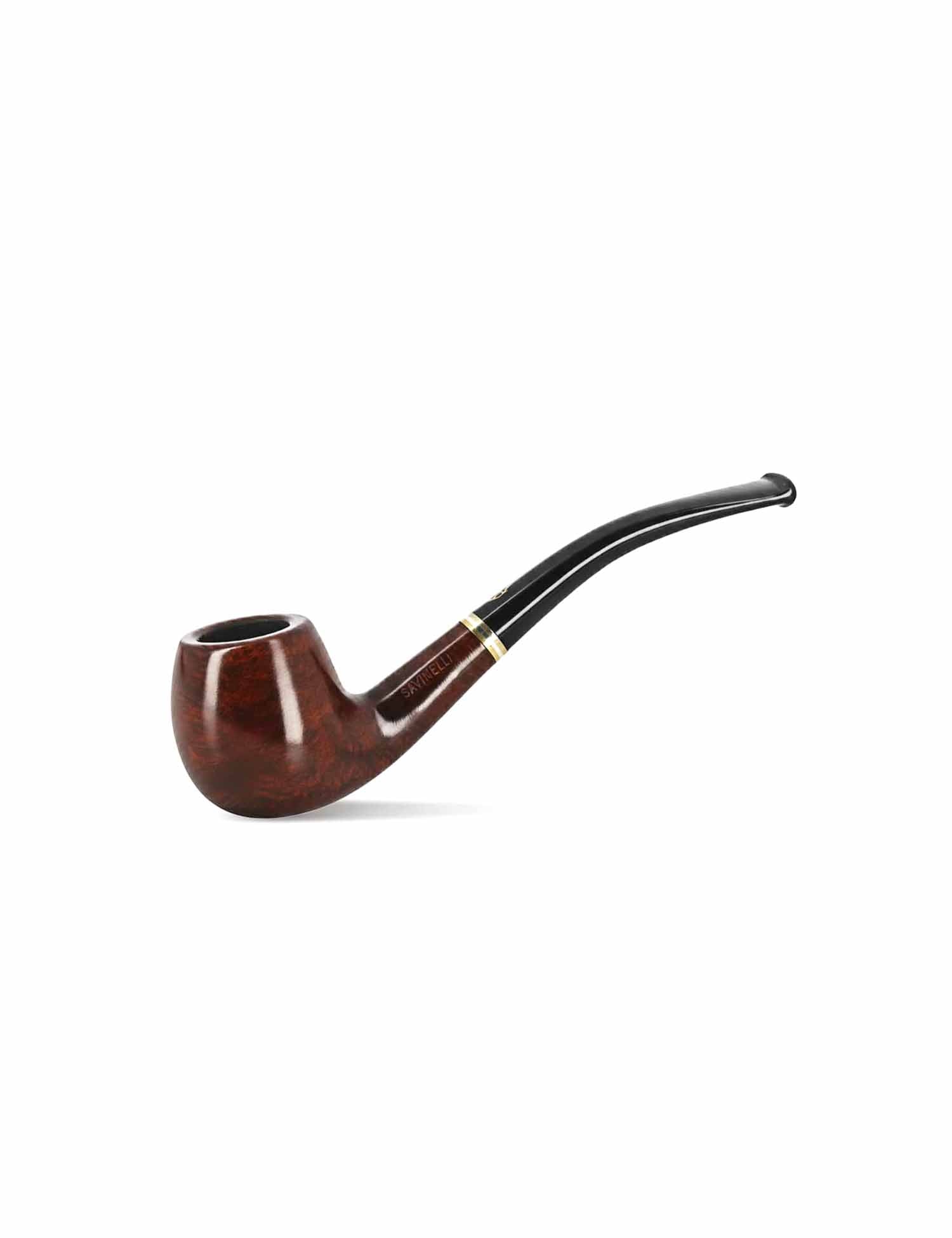 files/PIPE-SAVINELLI_PETIT626.jpg