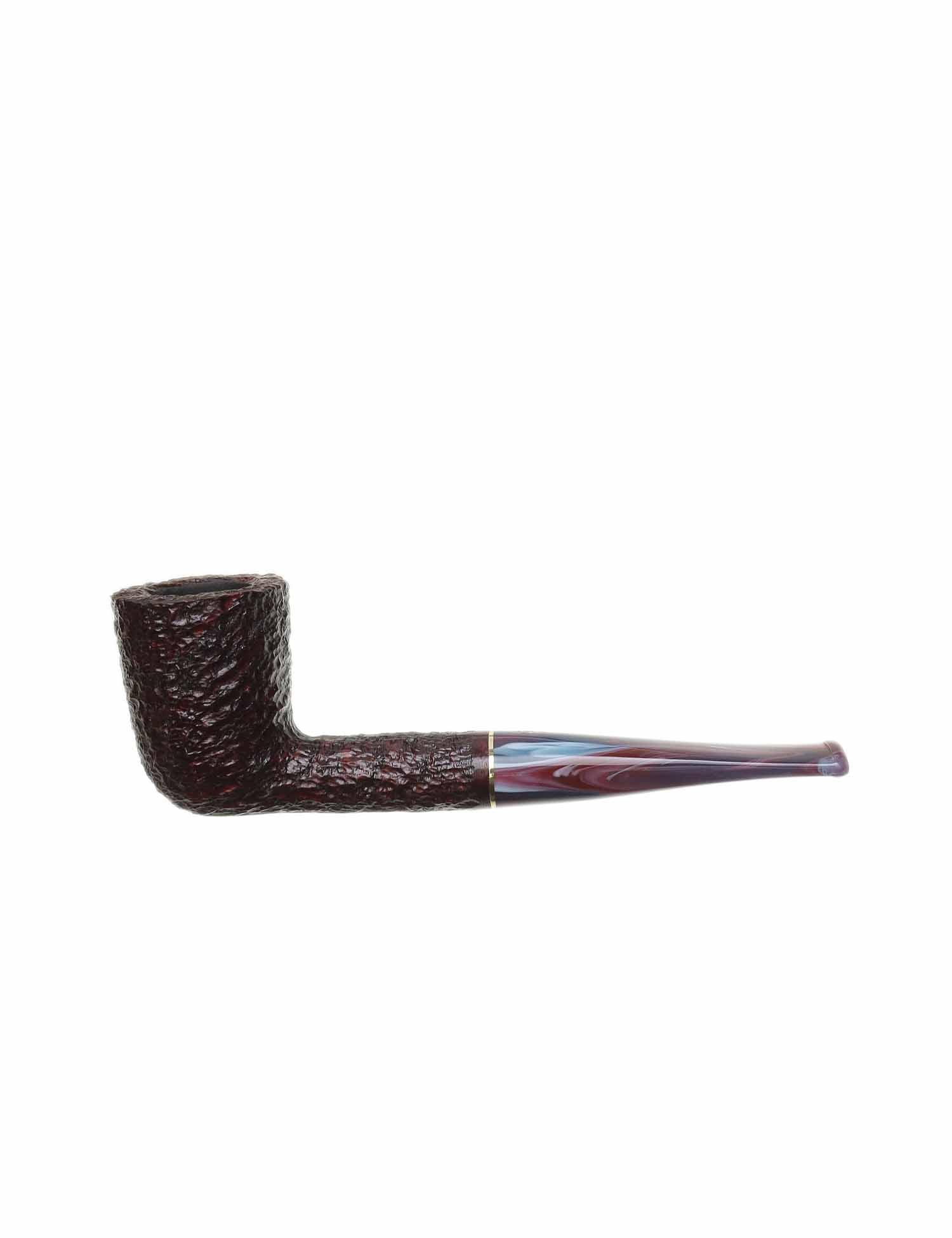 files/PIPE-SAVINELLI_VIGNA.jpg
