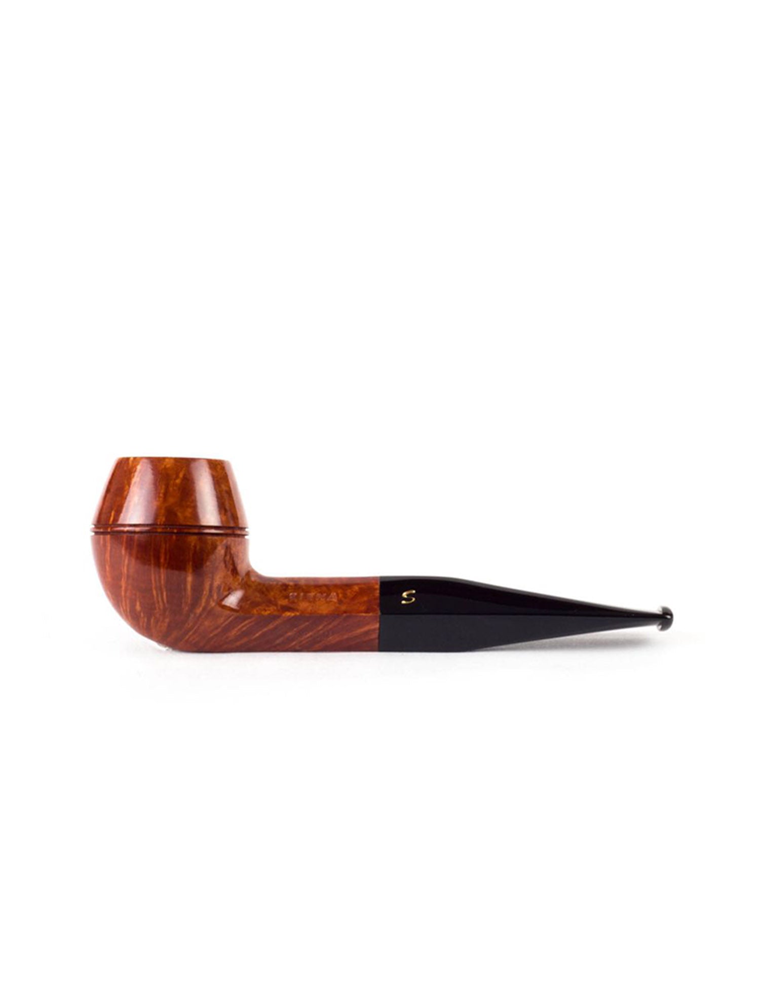 files/PIPE-SIENA510KS-1.jpg