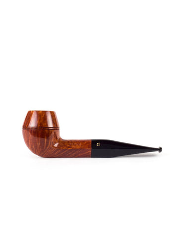 Savinelli Siena 510 KS 9mm. Tobacco Pipe