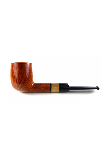 Savinelli Sun Set 114 KS 9mm. Tobacco Pipe