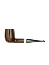 Load image into Gallery viewer, Savinelli Trevi 111 KS Smooth 9mm. Tobacco Pipe
