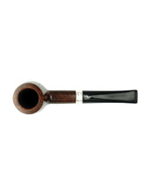 Load image into Gallery viewer, Savinelli Trevi 111 KS Smooth 9mm. Tobacco Pipe
