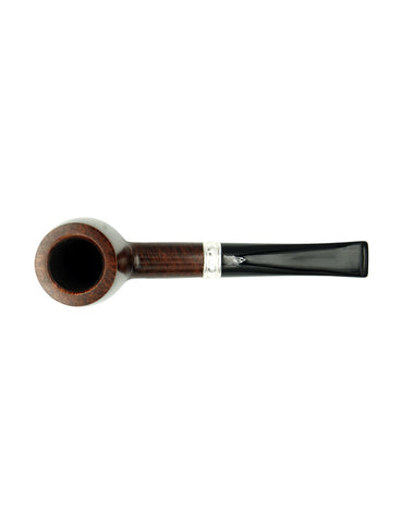 Savinelli Trevi 111 KS Smooth 9mm. Tobacco Pipe