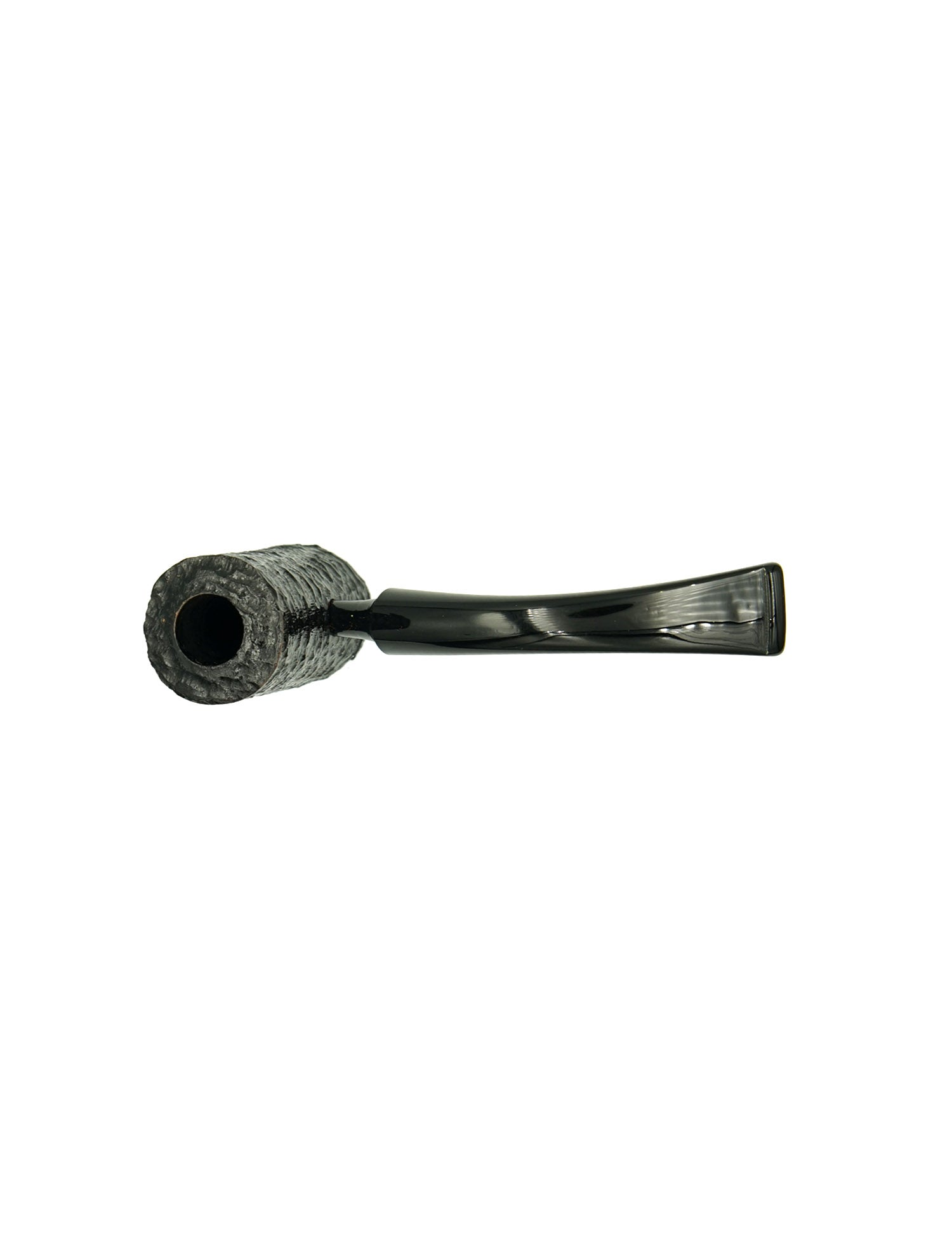 files/PIPE-TUSCANIARUSTIC-2.jpg