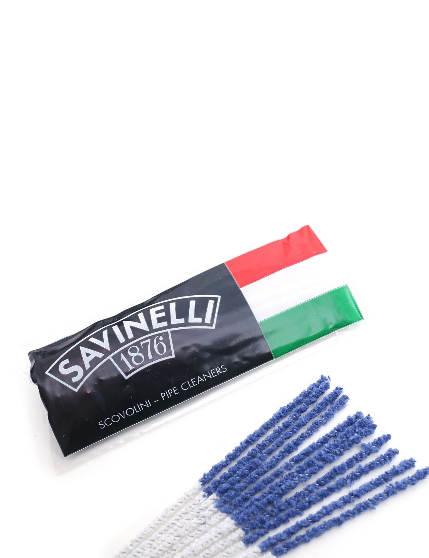 files/PIPEACC-PIPECLEANER_DUPLEX.jpg