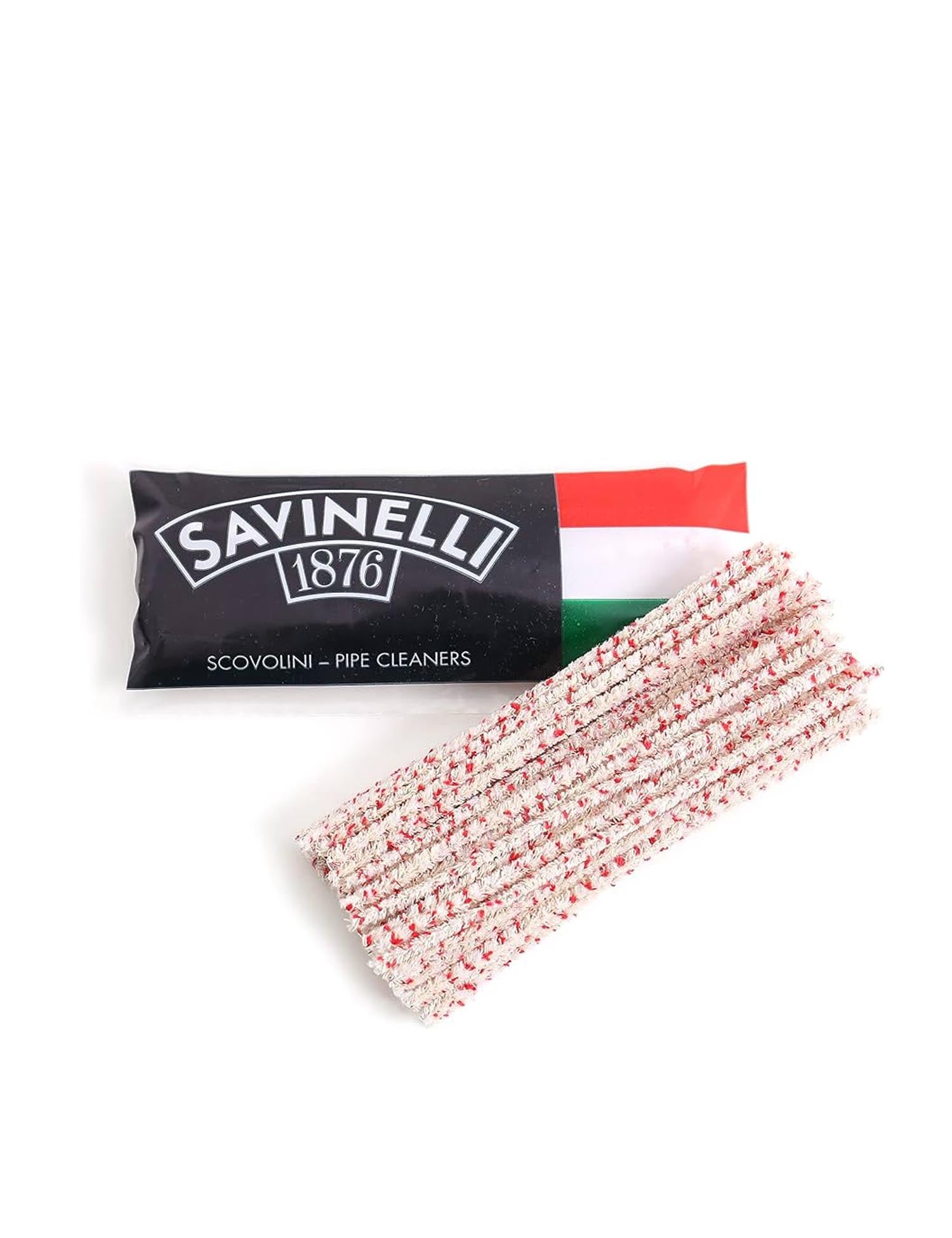 files/PIPEACC-PIPECLEANER_NYLON.jpg