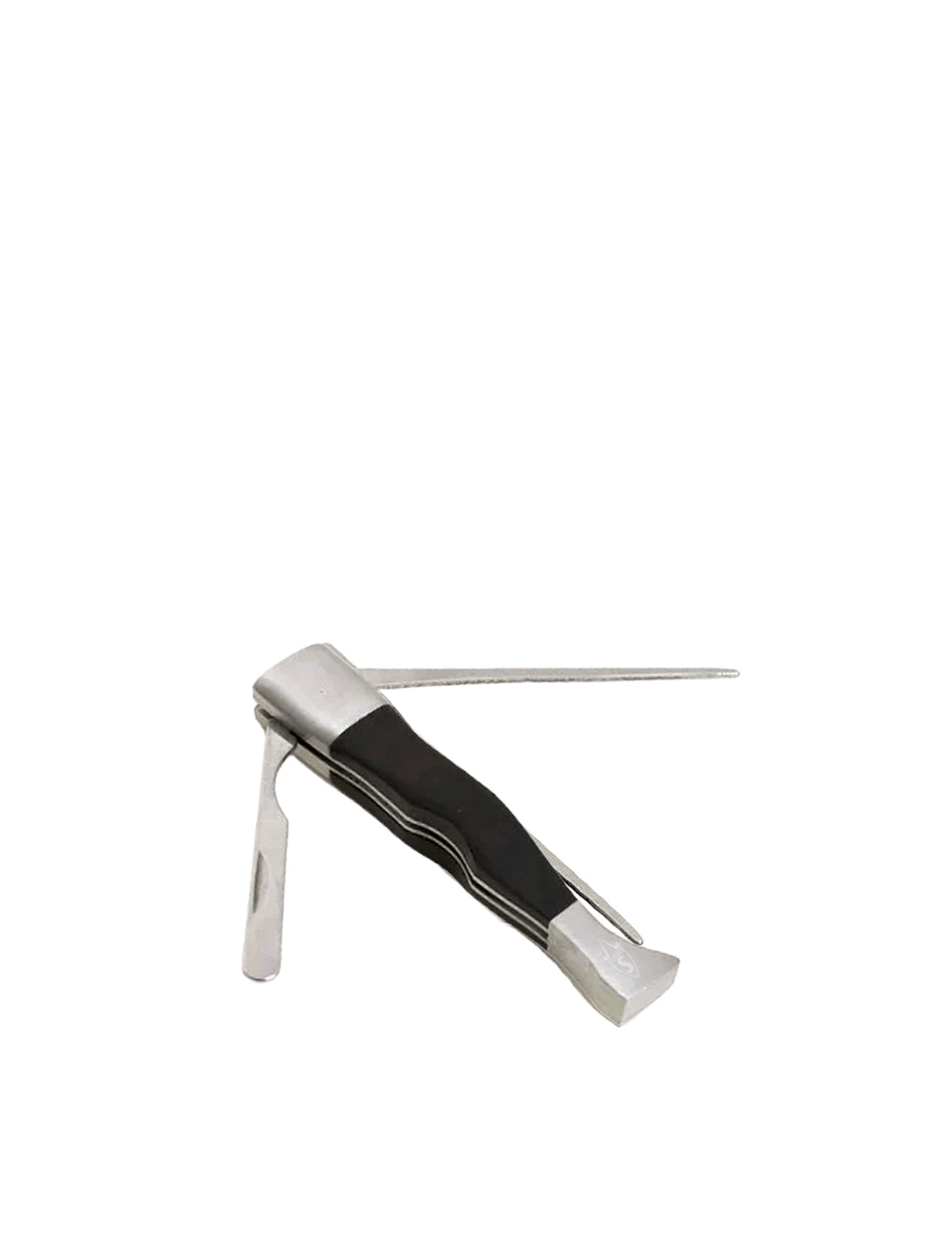 files/PIPEACC-PIPECOM2-1.jpg