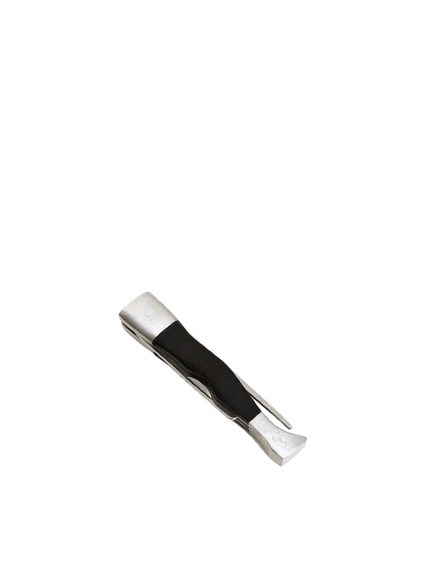 files/PIPEACC-PIPECOM2-2.jpg