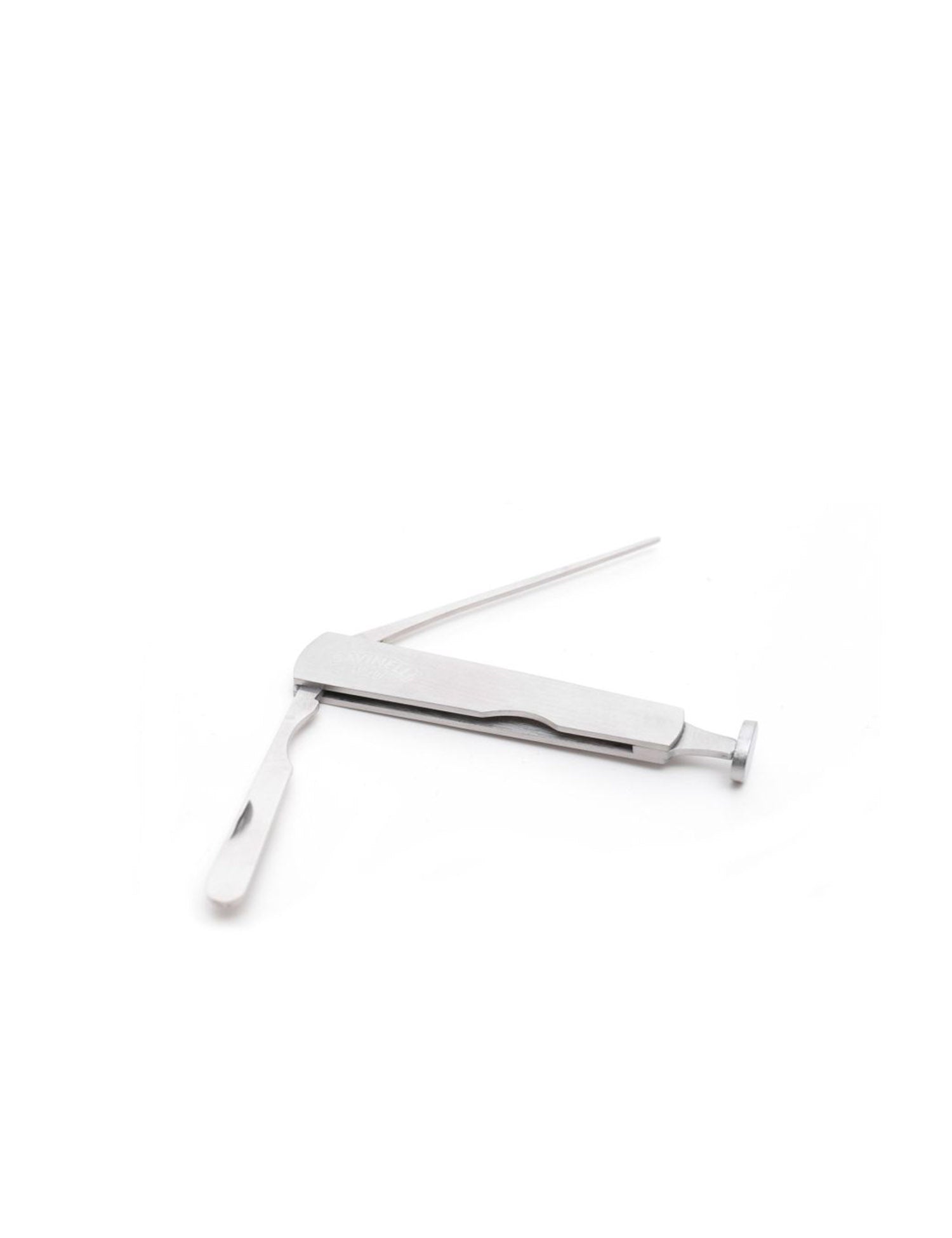 files/PIPEACC-PIPECOMPANIONC430-1.jpg