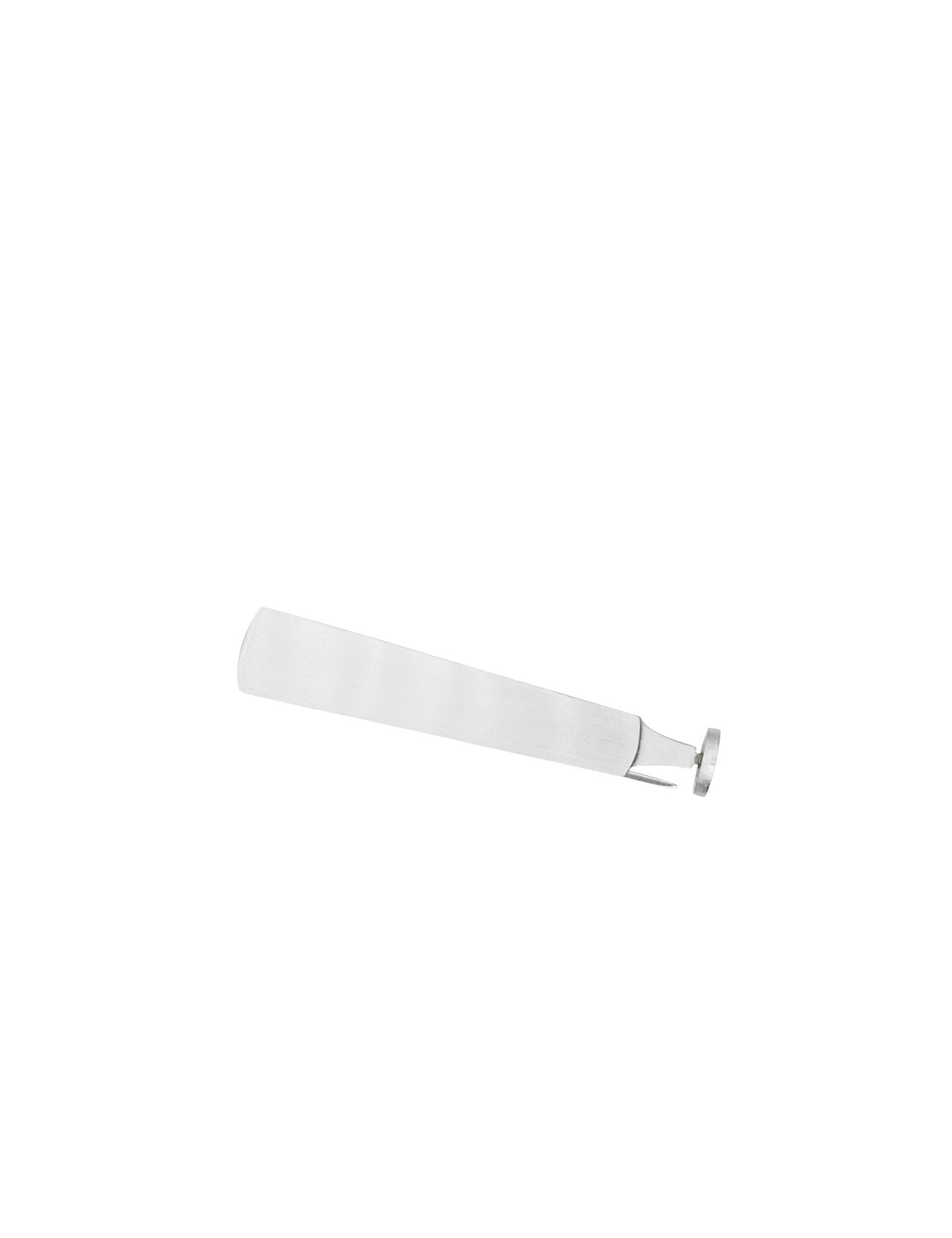 files/PIPEACC-PIPECOMPANIONC430-3.jpg