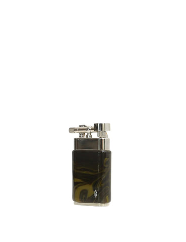 Savinelli Fantasy Lighter (Bosco)