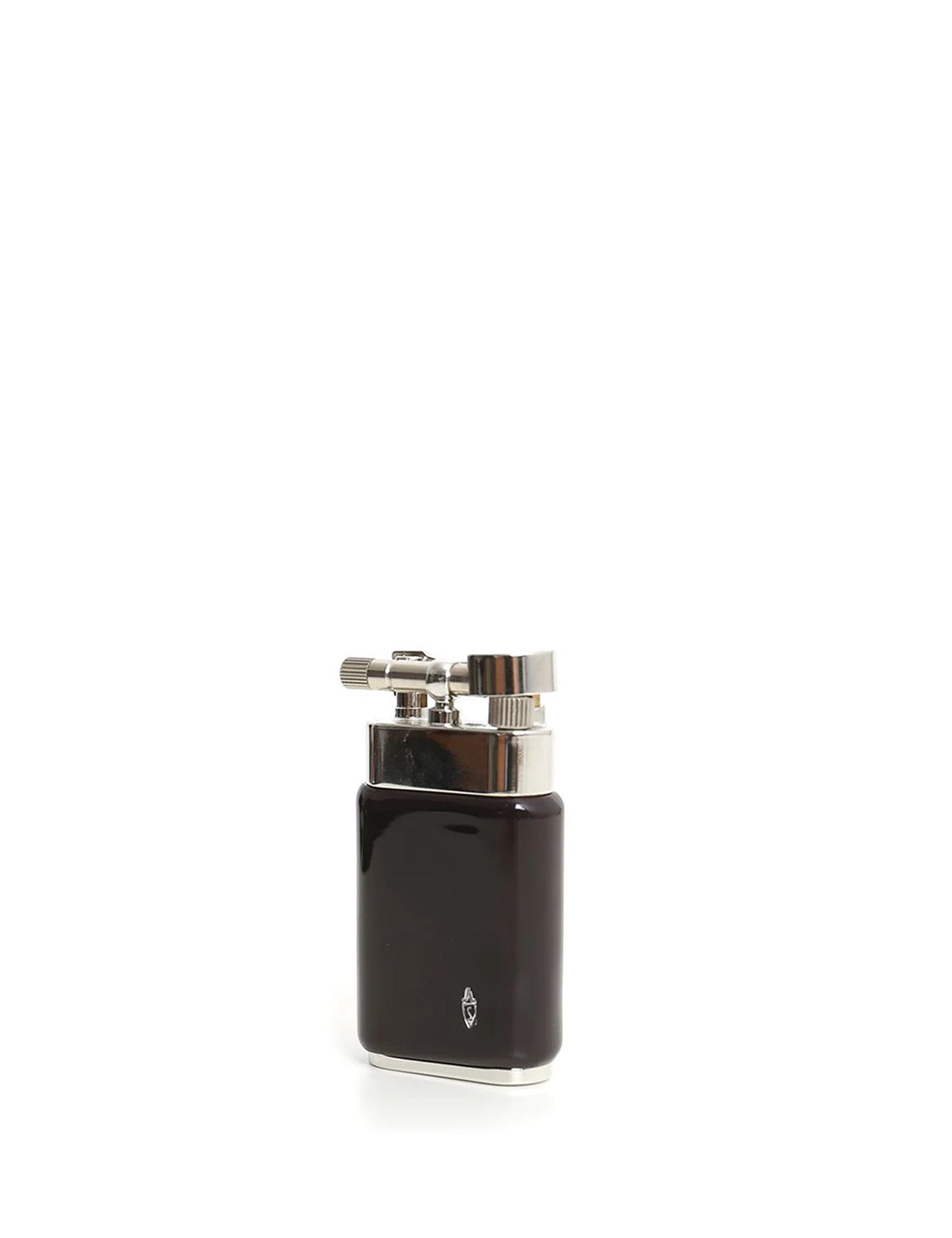 files/PIPELIGHTER-SAVINELLI_FANTASY-MARR.jpg