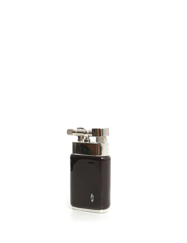 Savinelli Fantasy Lighter (Brown)