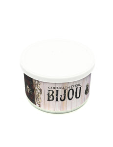 Cornell & Diehl Bijou Pipe Tobacco 2 oz.