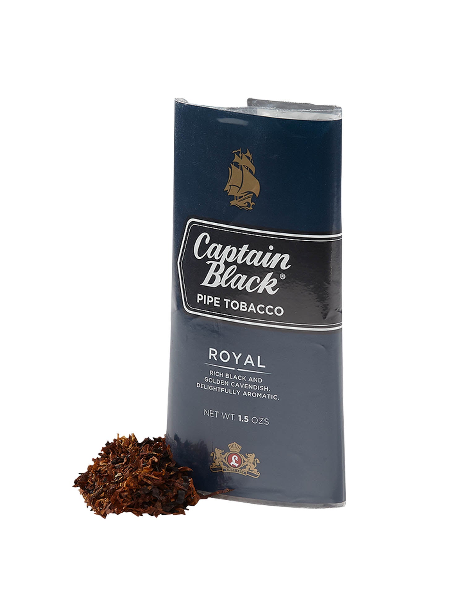 files/PIPETOB-CAPTAINBLACK-ROYAL.jpg