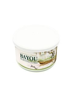 Cornell & Diehl Bayou Morning (Flake) Pipe Tobacco 2 oz.