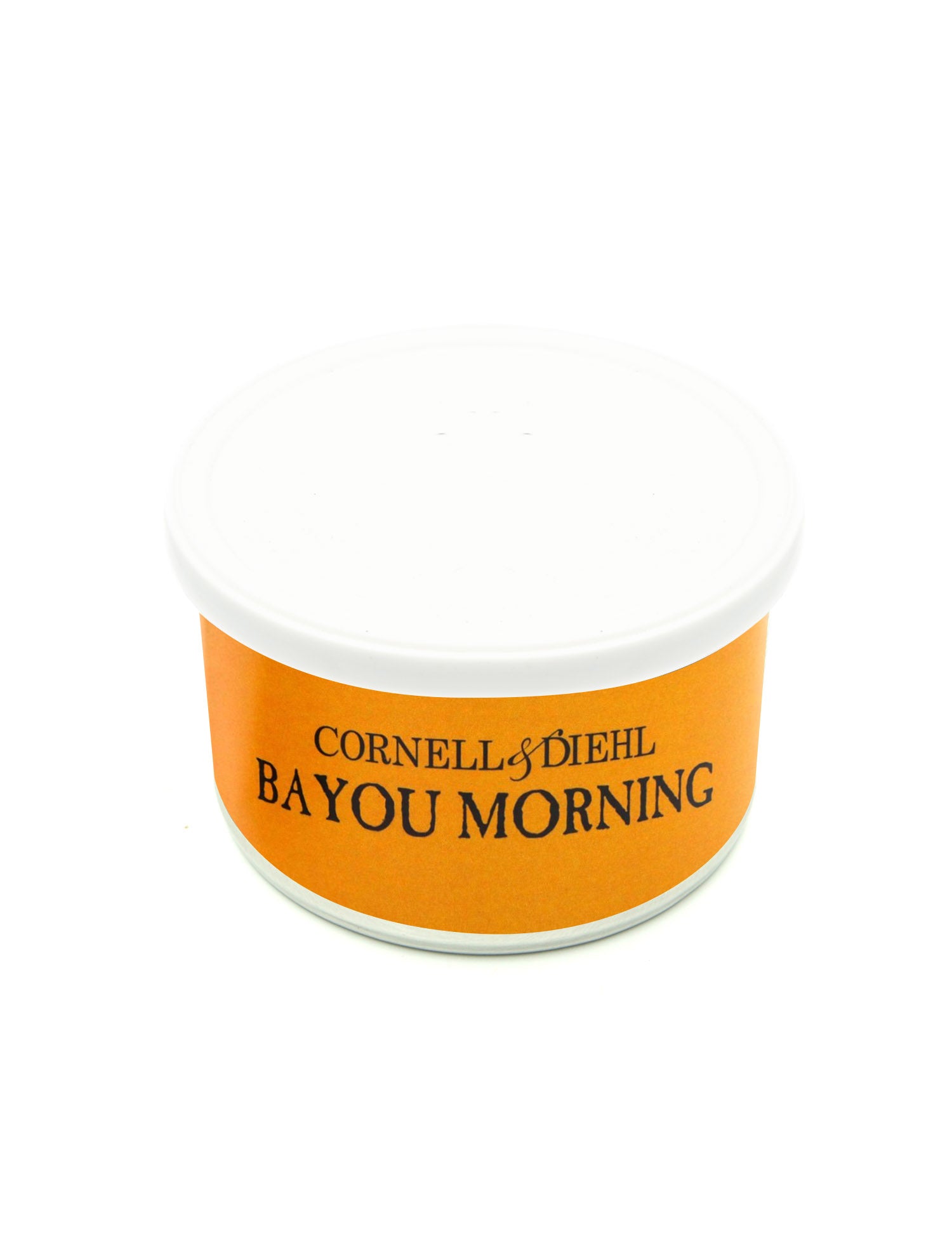files/PIPETOB-CORNELL_BAYOUMORNING.jpg
