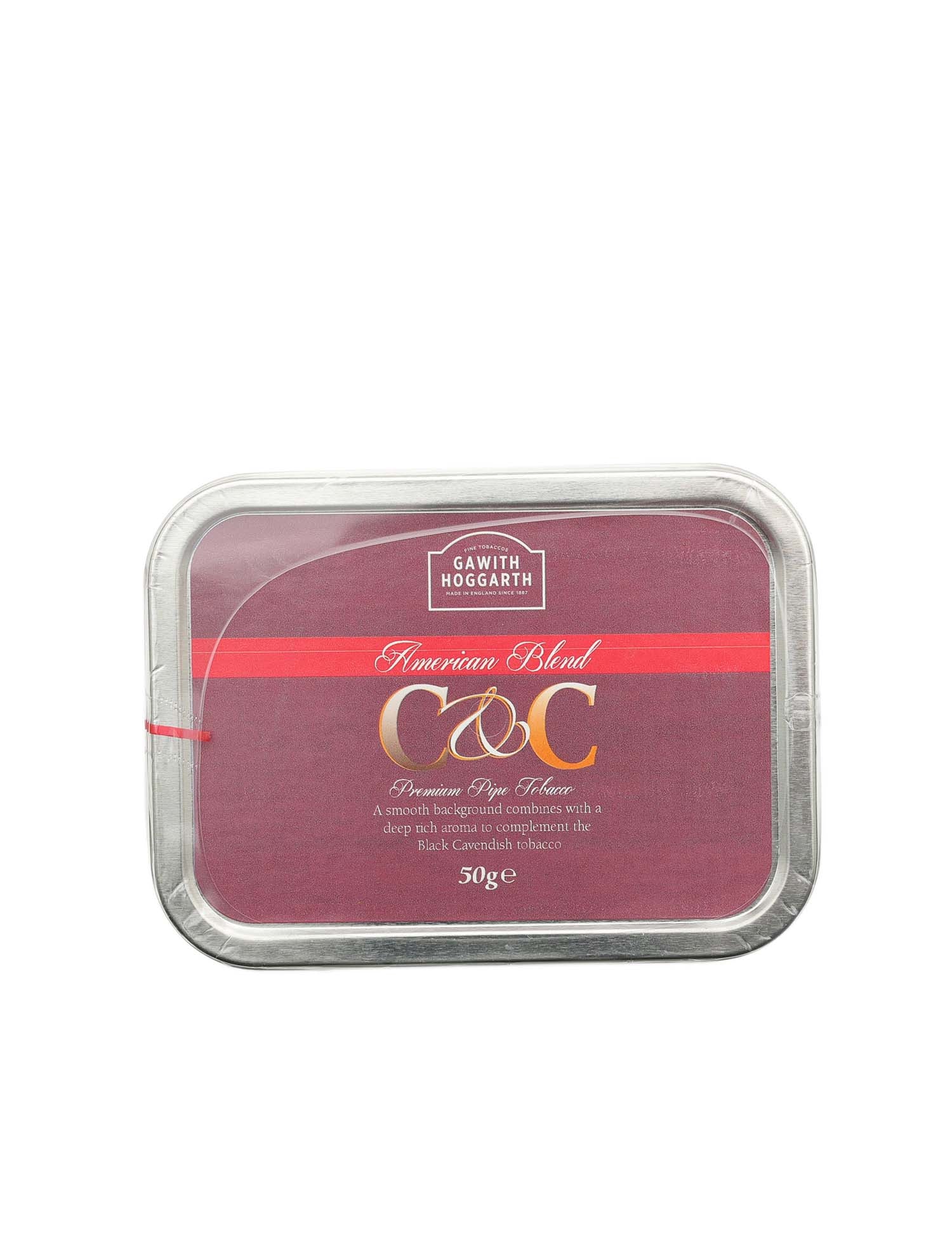 Gawith Hoggarth & Co Coffee Caramel 50g.