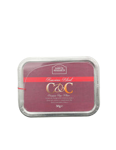 Gawith Hoggarth & Co Coffee Caramel 50g.