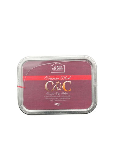 Gawith Hoggarth & Co Coffee Caramel 50g.