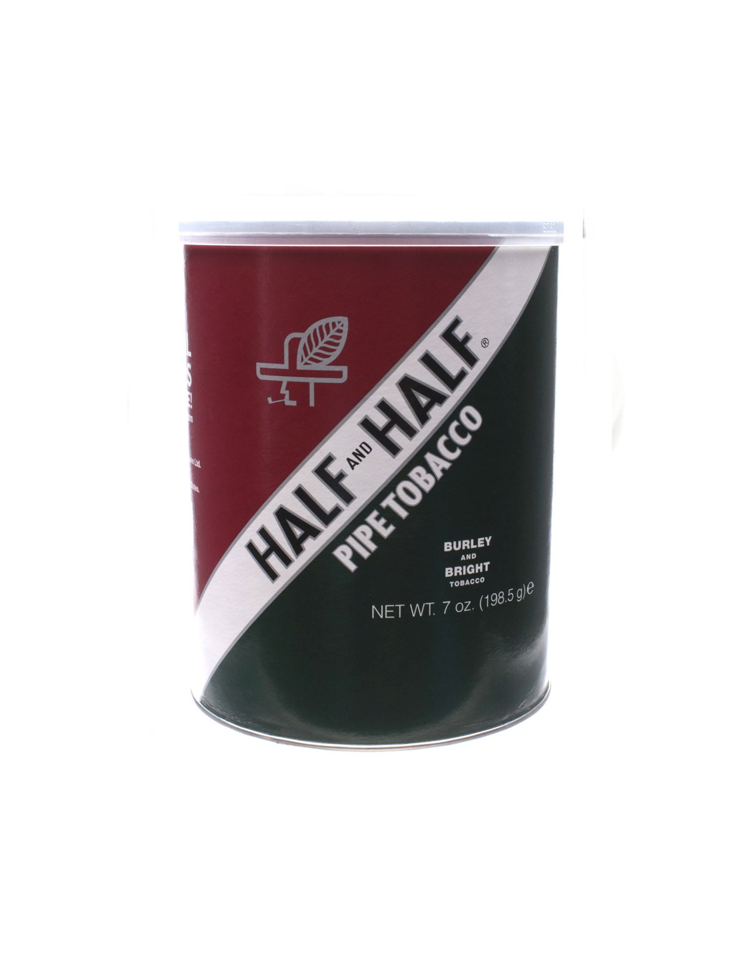 files/PIPETOB-HALFANDHALF_CAN.jpg