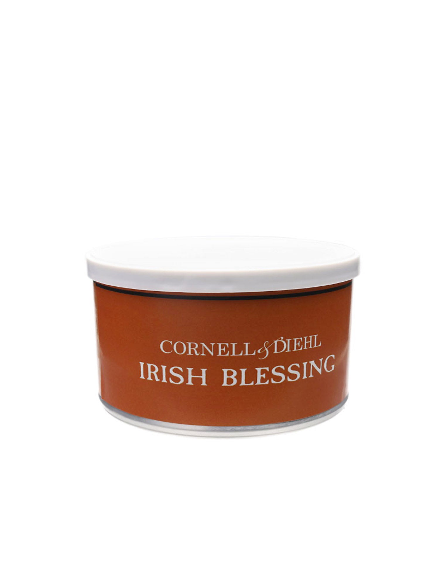 files/PIPETOB-IRISHBLESSING.jpg