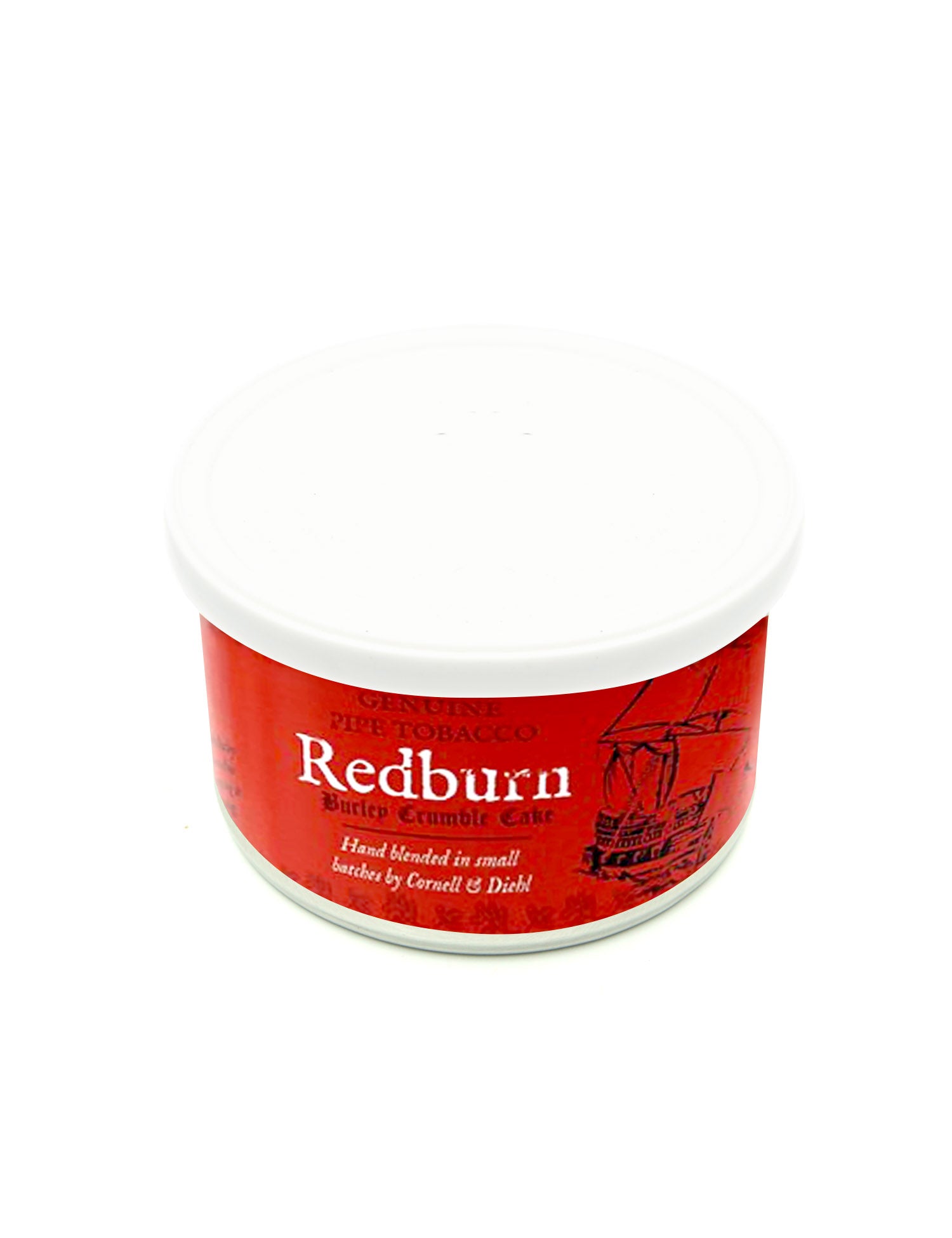 files/PIPETOB-REDBURN.jpg