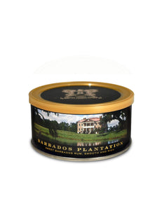 Sutliff Private Stock Barbados Plantation Pipe Tobacco 1.5 oz.