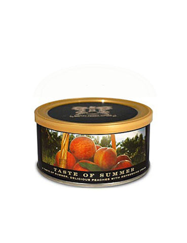 Sutliff Private Stock Taste of Summer Pipe Tobacco 1.5 oz.