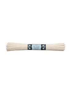 Brigham Churchwarden Pipe Cleaners 32's