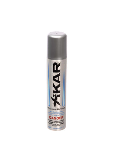 Xikar Premium Butane 1.9 oz.