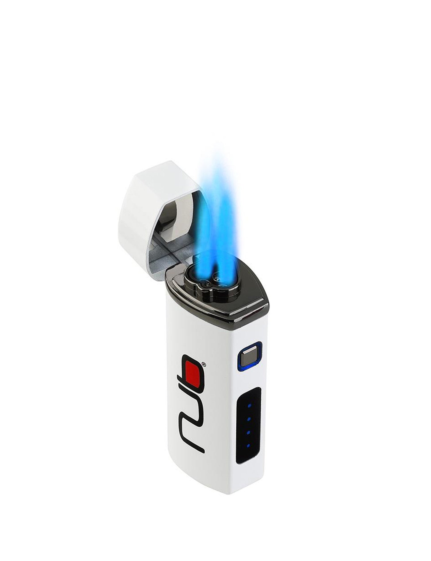 files/TORCH-NUB_ELECTRIC.jpg