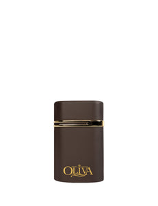 Oliva Triple Torch Table Lighter