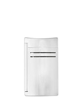 Load image into Gallery viewer, S.T. Dupont Maxijet Chrome (Lacquered Silver)
