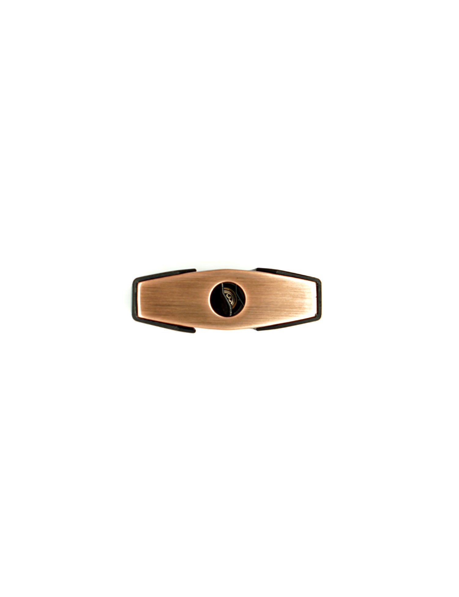 S.T Dupont Defi Xxtreme Torch (Brushed Copper)