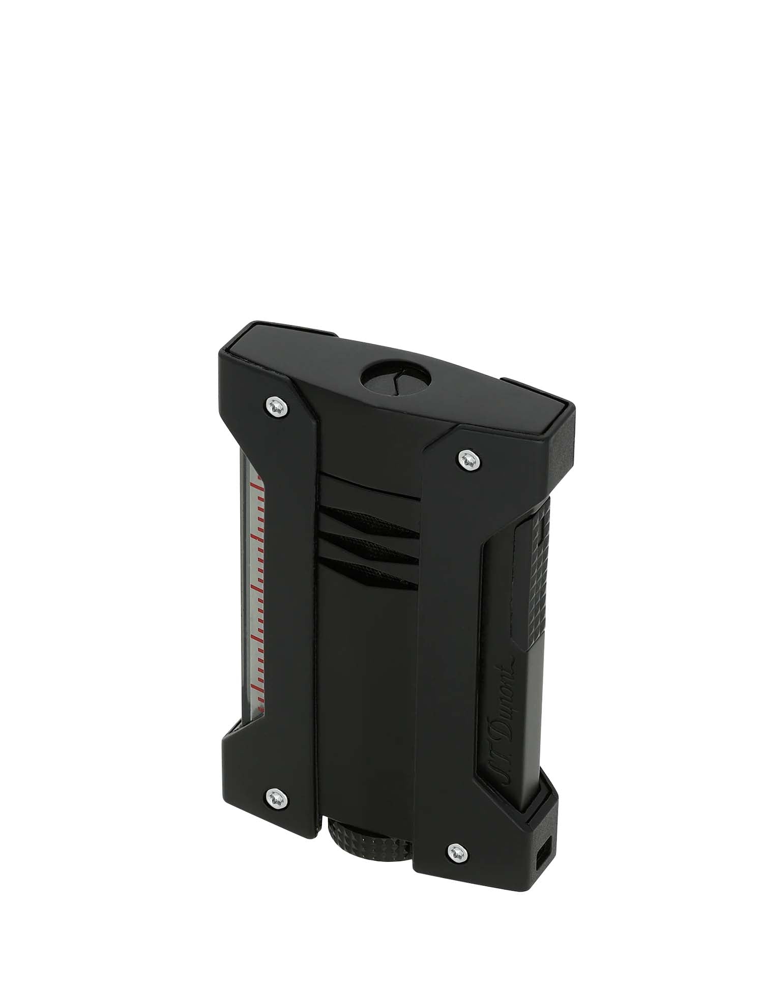 files/TORCH-STDUPONT_DEFI_BLACK.jpg