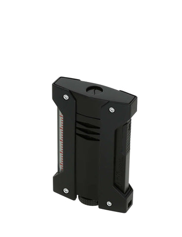 S.T Dupont Defi Xxtreme Torch (Black)