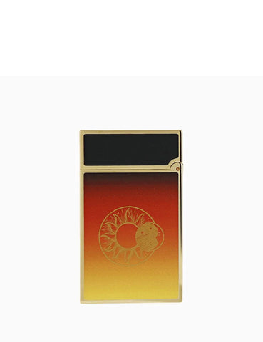 Montecristo Ligne 2 Le Crepescule Lighter