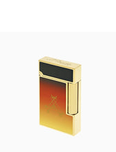 Load image into Gallery viewer, Montecristo Ligne 2 Le Crepescule Lighter
