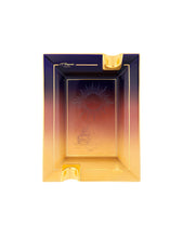 Load image into Gallery viewer, S.T. Dupont Ligne 2 Le Crepescule Ashtray
