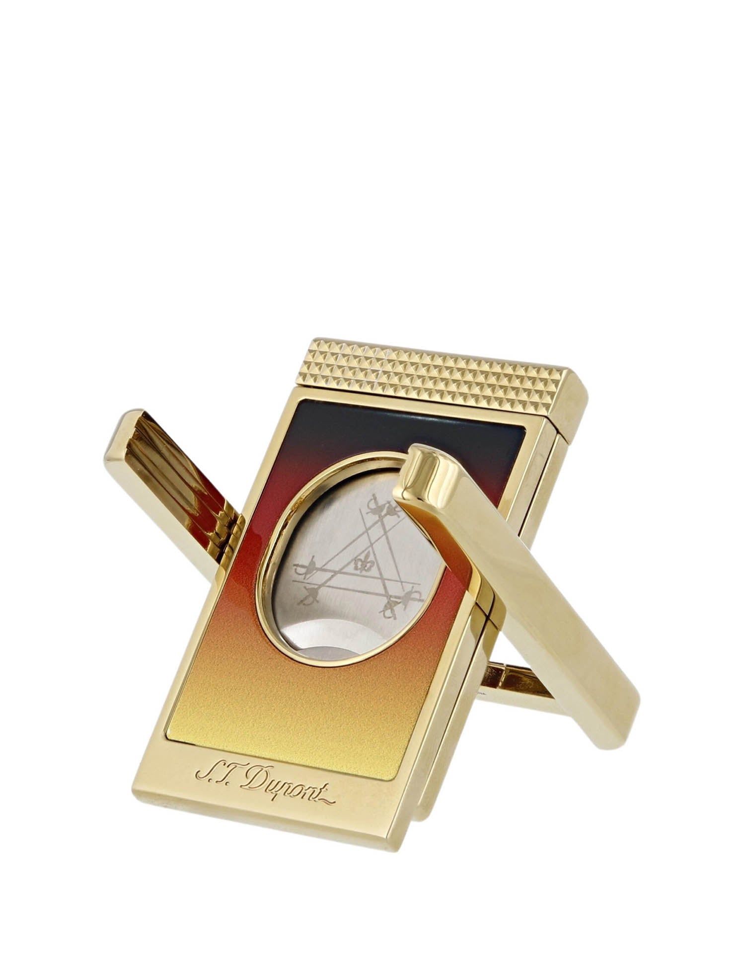 files/TORCH-STDUPONT_LECREP_CUTTER1_1ffa1601-a99d-4df4-9d57-ac22584ea736.jpg