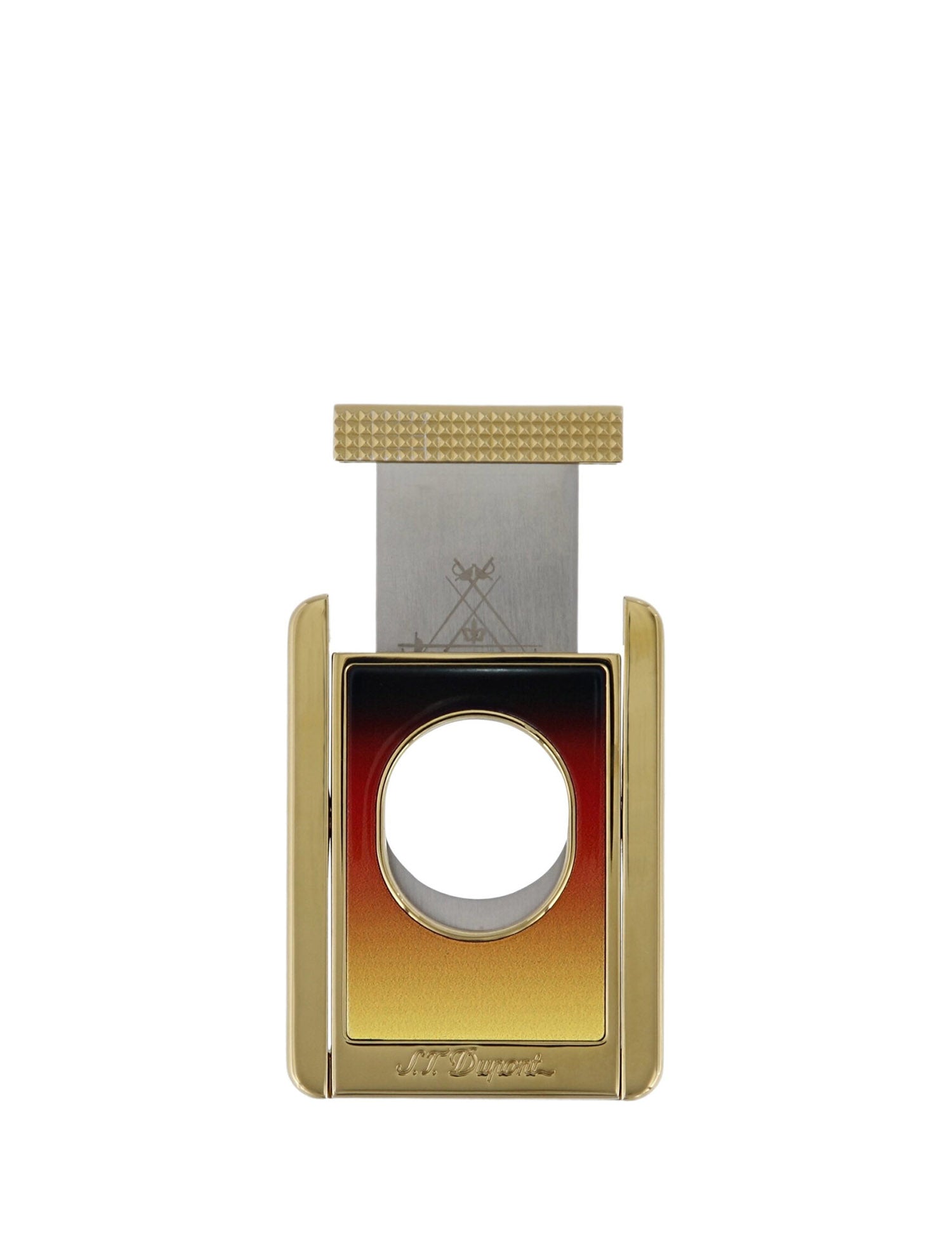 Montecristo Le Crepescule Cigar Cutter