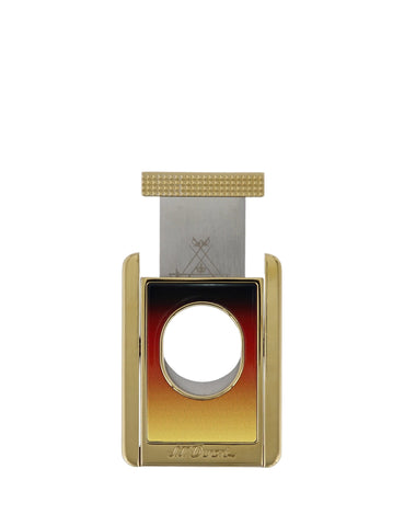 Montecristo Le Crepescule Cigar Cutter