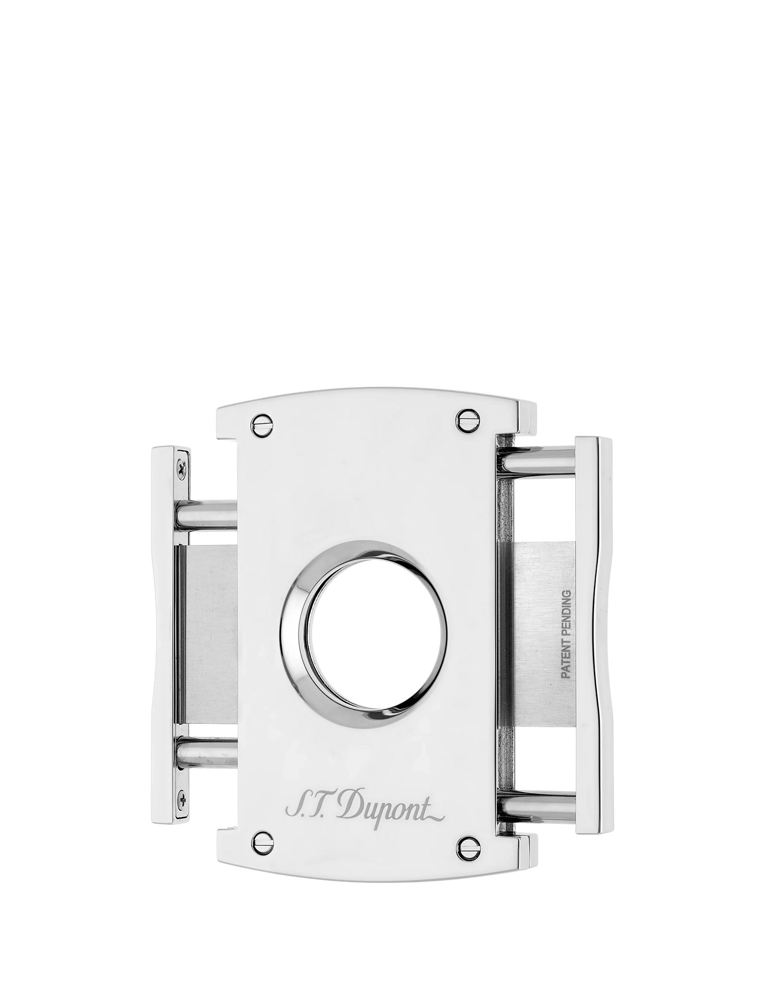 files/TORCH-STDUPONT_MAXICUTTER_CHROME-2.jpg