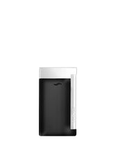 Load image into Gallery viewer, S.T. Dupont Slim 7 (Lacquered Black)
