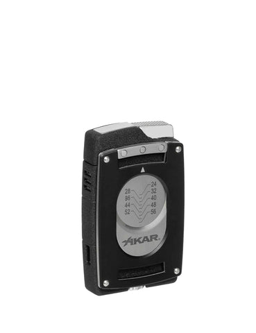Xikar Ultra Combo (Black)