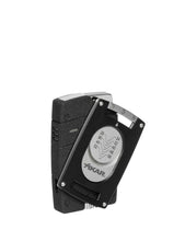 Load image into Gallery viewer, Xikar Ultra Combo (Black)
