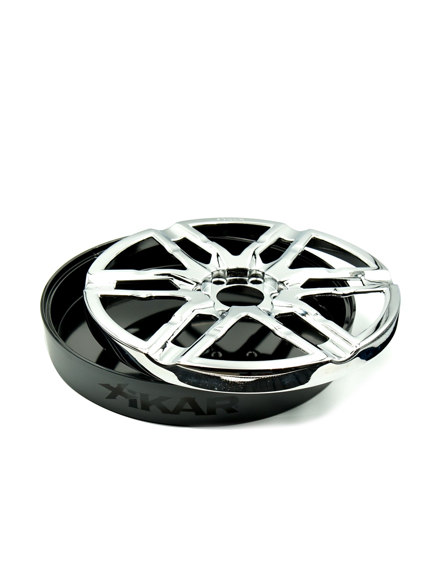 products/ASHTRAY-BURNOUT2.jpg
