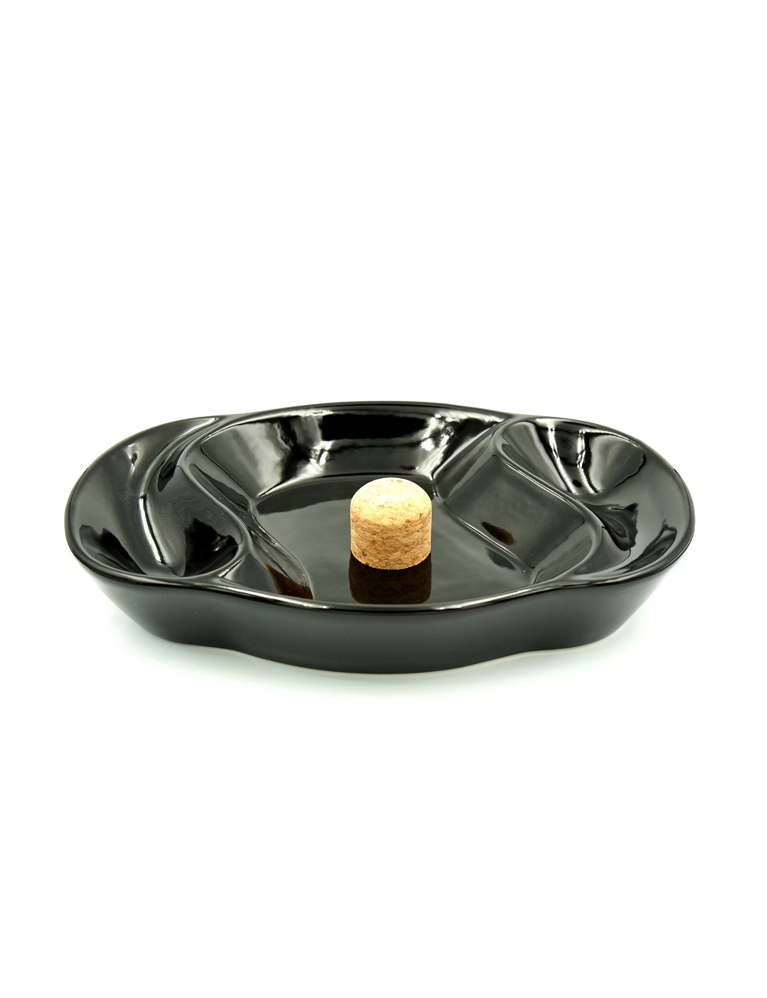 Pipe Ashtrays – Humidor Manila